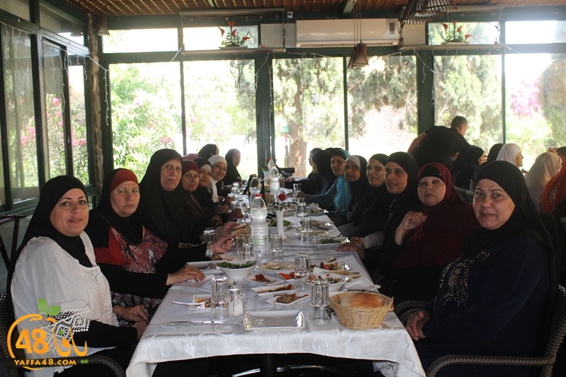 re7la shamal ayafaja (30).JPG